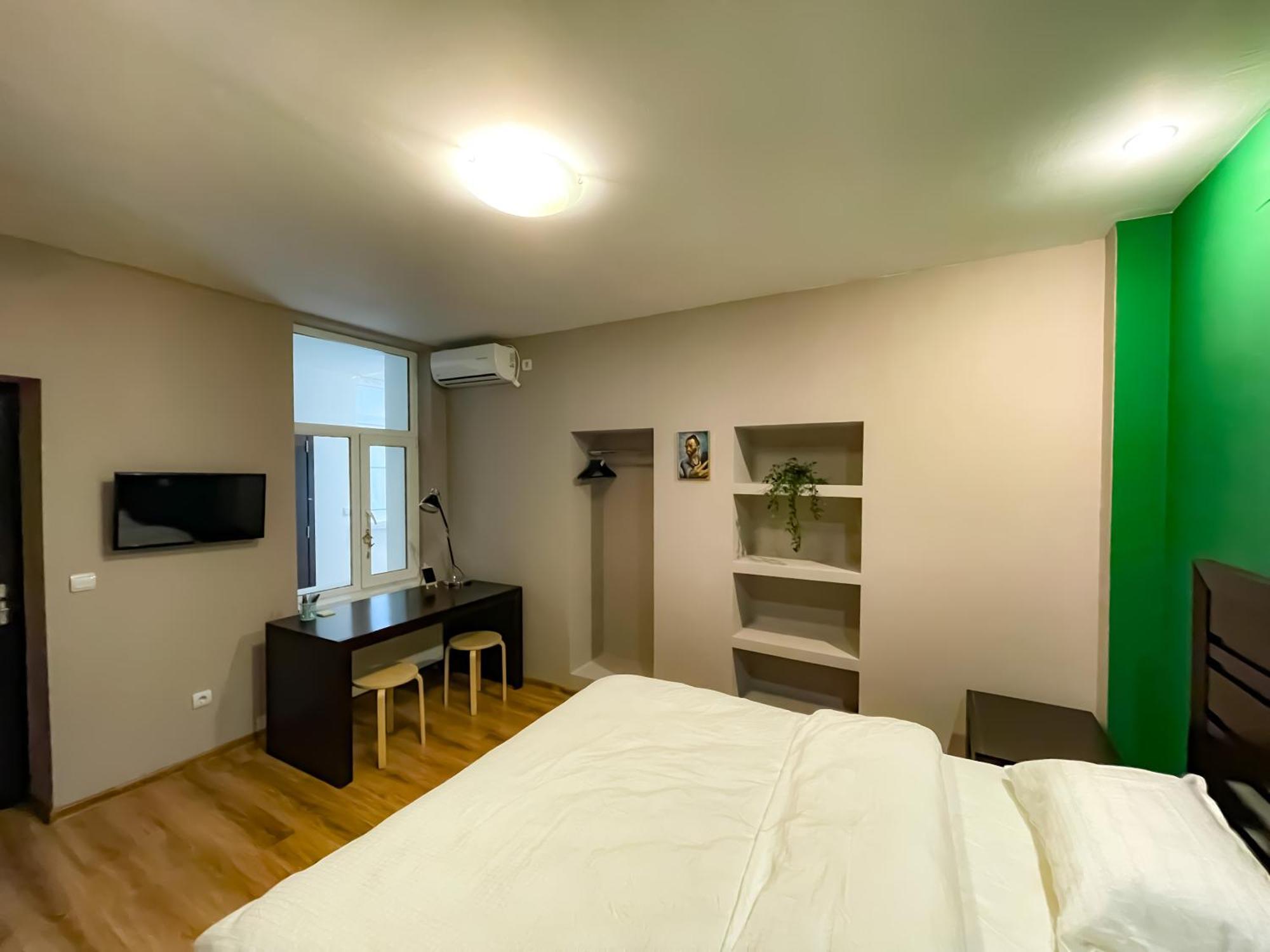 Cool Flat In The Heart Of Bucharest'S Fun And History Apartment Exterior photo